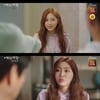 권은빈, '어쩌다 가족'서 빛나는 존재감