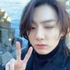 방탄소년단 정국, 中아이만 韓아티스트 최다 활동 팬 차트 2일 연속 1위..뜨거운 대륙 인기+막강 팬화력
