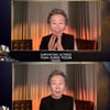 윤여정, SAG→英 아카데미 조연상 석권..이제 오스카다 [★FOCUS]
