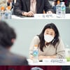 '컴백홈', 송새벽X라미란X이범수 캐스팅 확정..11일 크랭크인 [공식]