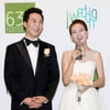 '장윤정♥' 도경완 "KBS 퇴사→'슈돌' 하차"[전문]