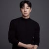 진영, 비비엔터와 전속 계약.."연기→프로듀싱 서포트" [공식]