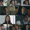 송중기 강렬 엔딩 '빈센조' 최고 12.8% 찍었다[종합]