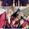 아스트로, 성공적인 첫 주 활동 "더 빛나는 모습 보여드리고파"