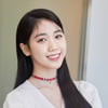 "스스로 칭찬과 위로를"..이레, 또 한 번 성장하다 [★FULL인터뷰]