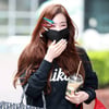 티파니 영, 출근길도 화보로 만드는 마법[★포토]