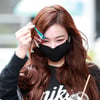 티파니  영, '하트 여기있어요~'[★포토]
