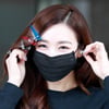 티파니 영 '미모가 활짝 피었어요'[★포토]