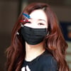 티파니 영 '록시하트로 변신중'[★포토]