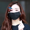 티파니 영 '심쿵을 부르는 하트'[★포토]