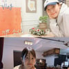 한지혜, '편스토랑' 복귀..임신 후 첫 예능 [공식]