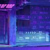 온앤오프, 'CITY OF ONF' 컴백 스케줄러..미래 도시 콘셉트