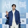 공유, '서복'의 영향? "얼마나 길게 보다 어떻게 사느냐가 중요"