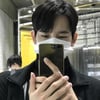 '강철부대' 육준서, '작은 얼굴+큰 손' 상남자 포스로 여심 저격[스타IN★]
