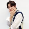 김희재, 만화 찢고 나왔나..물오른 소년美[스타IN★]