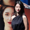 '김정현 조종설' 서예지, '내일의 기억' 시사회 불참 "개인사유"[공식]