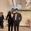 김상혁, 오종혁 결혼 축하 "형 멀리 안 나갈게" [스타IN★]