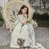 박신혜, 싱그러움 물씬 풍기는 여신美 [화보]