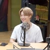 방탄소년단 지민, KBS 9시뉴스-MBC '배캠' 비하인드..진심 어린 속마음+감동 아미 사랑♥