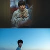 '서복' 박보검, 사슴 같은 눈망울의 변신 ②