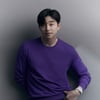공유 "한 번 거절했던 '서복', 복제인간+SF의 매시업 신선" [인터뷰②]