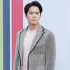 [공식]씨제스 "하석진 전속계약 만료, FA 상태"