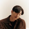 '서복' 공유 "군복무 중인 박보검, 개봉 기쁘다고..생각지 못한 연락 왔다" [인터뷰③]