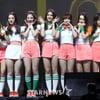 아이오아이, '5주년 약속' 위해 뭉친다..일부 멤버는 불참[공식]