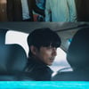 '서복' 공유X박보검, 이 브로맨스 찬성합니다 ③