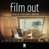 방탄소년단 'Film Out' 빌보드 핫100 81위 첫 진입[공식]