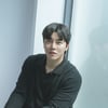 음문석 '표정은 시크하게' [★포토]