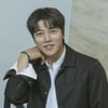 음문석 '여심 잡는 미소' [★포토]