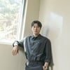 음문석 '카리스마 넘치는 포즈'[★포토]