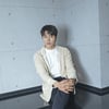 음문석 '카리스마 넘치죠?'[★포토]