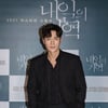김강우 "'내일의 기억', 매끈한 시나리오..계산하지 않고 연기"