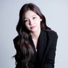 '시지프스' 이시우 "박신혜 장르 소화력 롤모델..조승우 인자해"(인터뷰②)