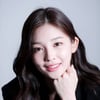 '시지프스' 이시우 "성동일과 부녀관계, 처음부터 알아..눈물 펑펑"(인터뷰①)