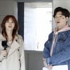 '서울집' 정상훈, 거미에 서운함 토로 "조정석이 무섭나"