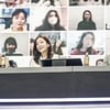 '팬텀싱어 올스타전' 마지막 MVP는 누구?..김문정 감독 기립박수