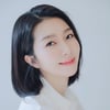 김지현, 첫 소속사로 바이브액터스行..송선미와 한솥밥 [공식]