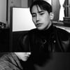 '강철부대' 육준서, 완벽 비주얼 공개..사람이야 조각이야[스타IN★]