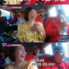 '불청' 윤기원♥강경헌, 공식커플 또 탄생? 사랑 가득 세레나데 [별별TV]