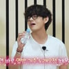 방탄소년단 뷔, 귀여운 꿀성대 노래요정.."프레디 V큐리"