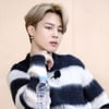 "지민아 사랑해♥" 방탄소년단 지민, 멤버 어머니도 반한 전 국민의 사랑둥이