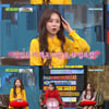 은가은 "故신해철, 아빠 같았다..4년간 함께 생활" [비디오스타]