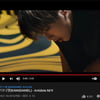 강다니엘 'Antidote', 12시간만 MV 1000만뷰 돌파 [공식]