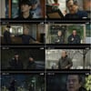 '나빌레라' 박인환, 송강의 발레로 기억 찾았다.."눈물샘 갱신" [종합]