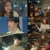 '아직 낫서른' 30대 '찐공감'..누적 3900만뷰 종영