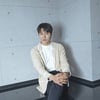 "이미지 변신? 내 캐릭터로 간다" 음문석의 연기 승부수  [★FULL인터뷰]