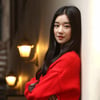 서예지, '김정현 조종설' 해명→인성 논란..'아일랜드' 어떡하나 [종합]